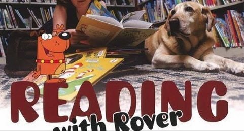 Click to View Larger