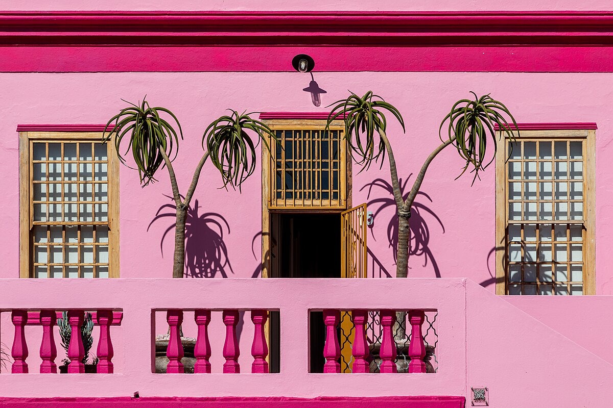 Click to View Larger