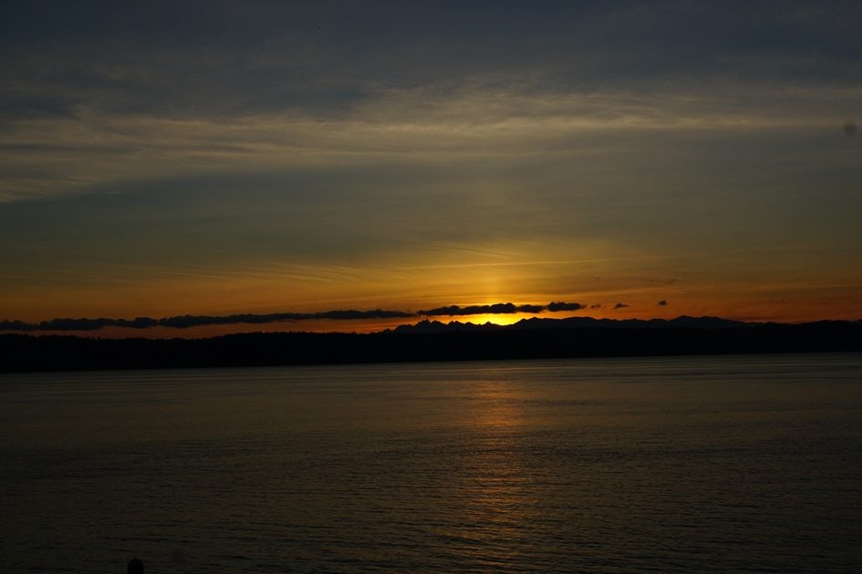 Click to View Larger