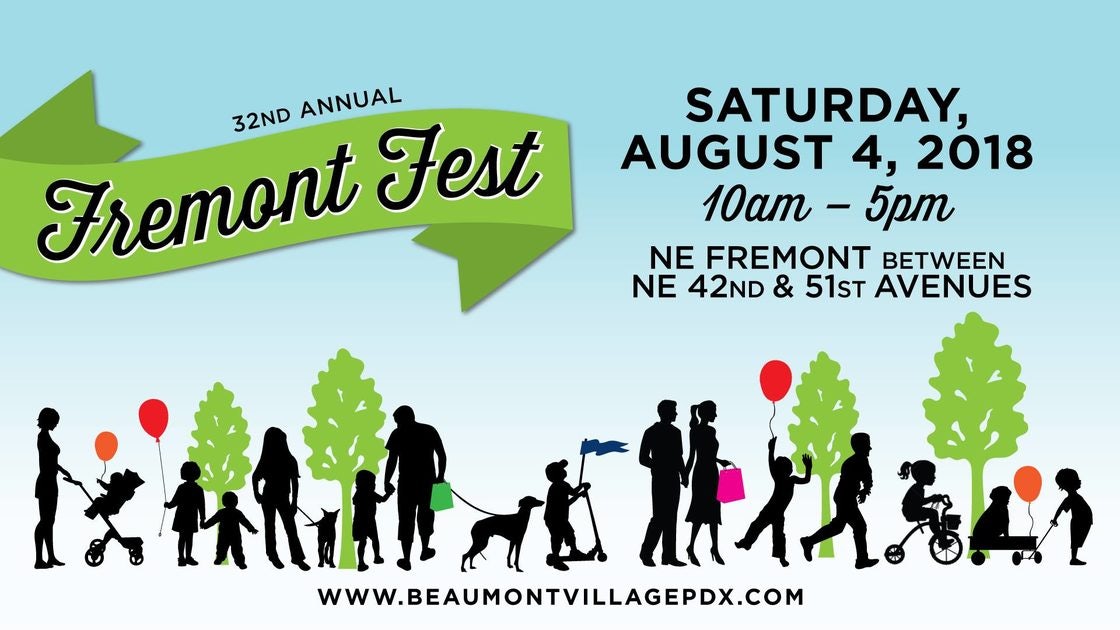 Click to View Larger