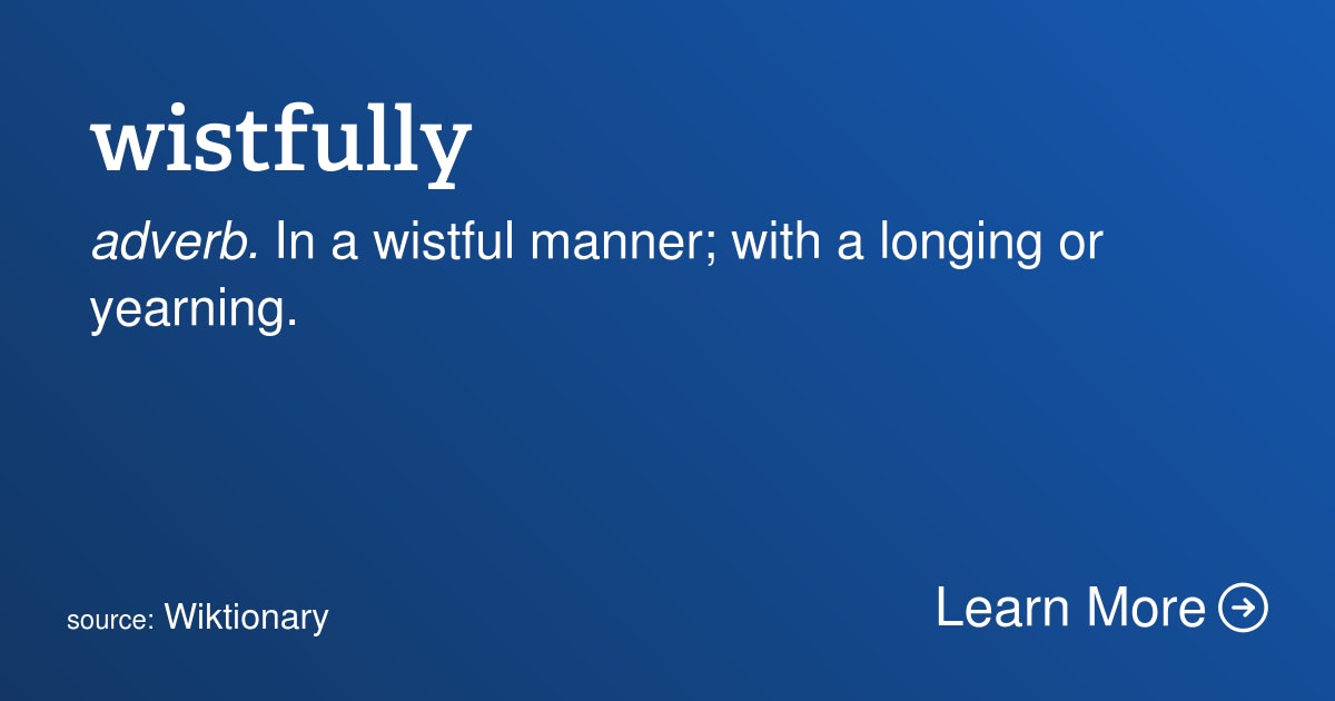 Click to View Larger