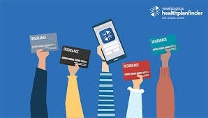 Click to View Larger