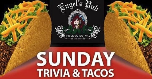 Click to View Larger