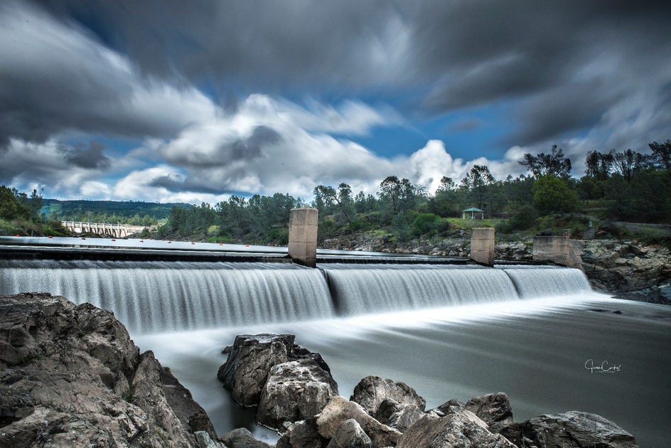 Click to View Larger