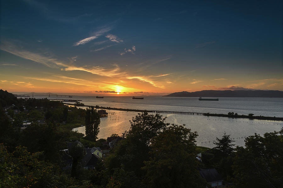 Click to View Larger