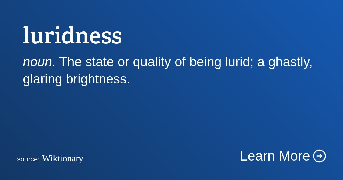 Click to View Larger