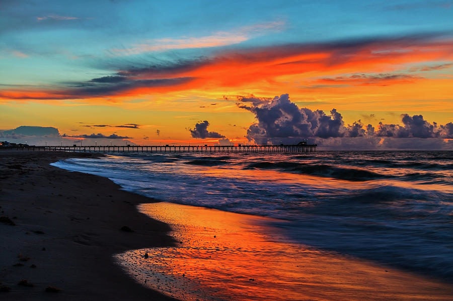 Click to View Larger