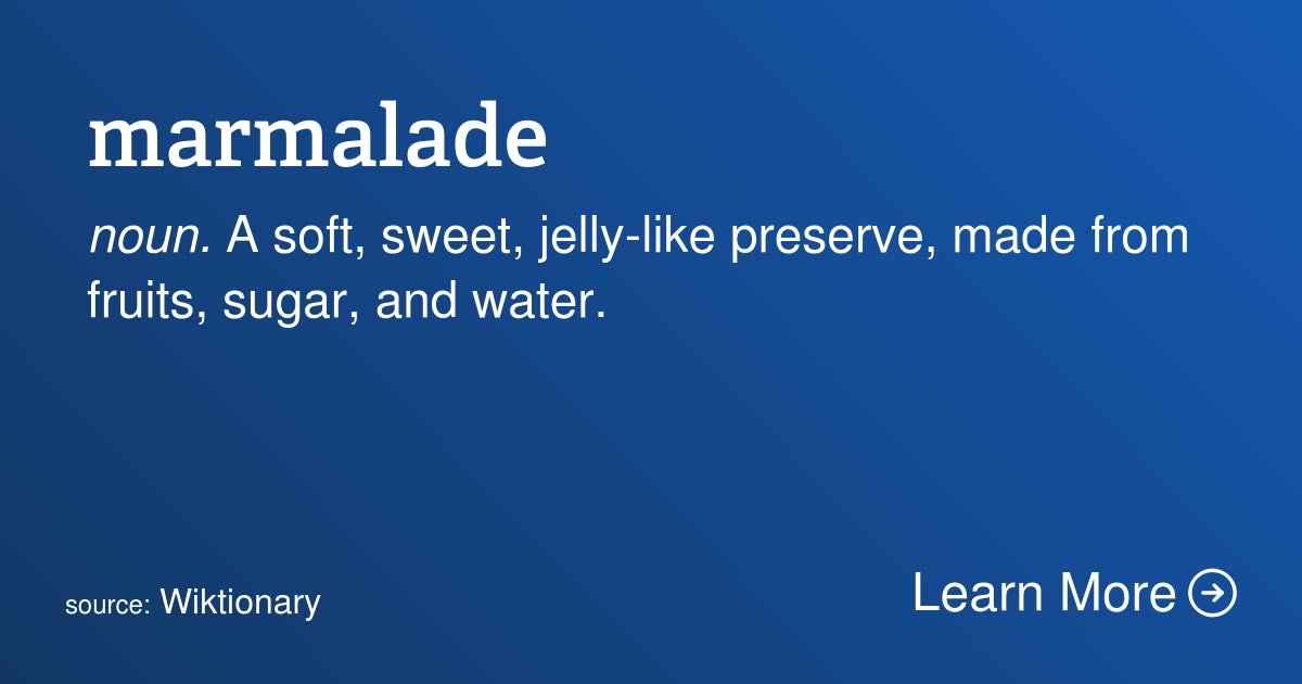 Click to View Larger