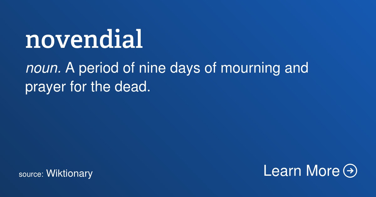 Click to View Larger