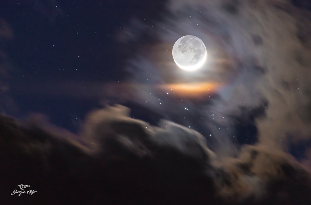 Click to View Larger