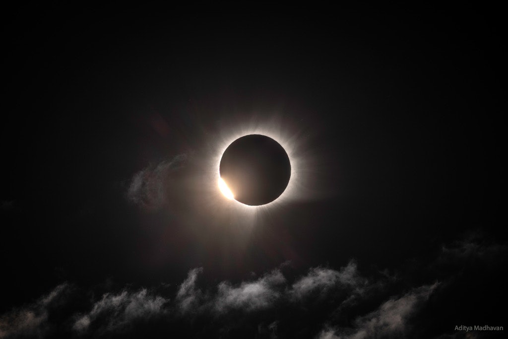 Click to View Larger