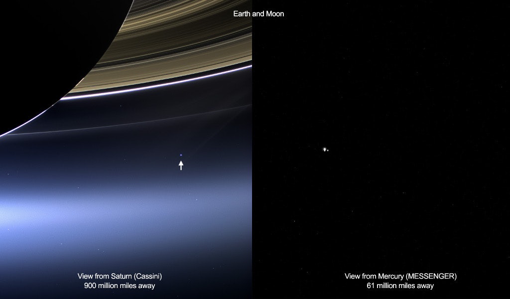 Click to View Larger