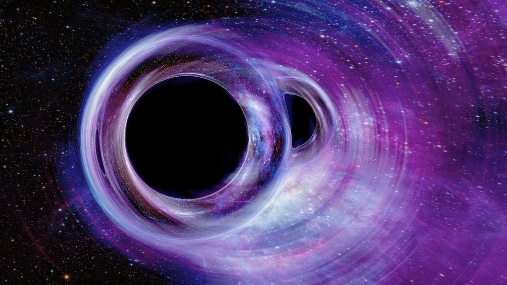 Click to View Larger