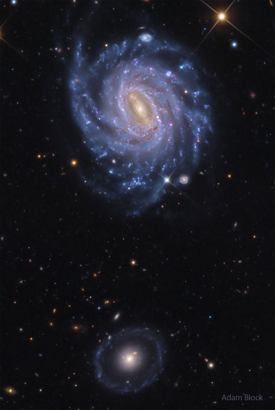 Click to View Larger