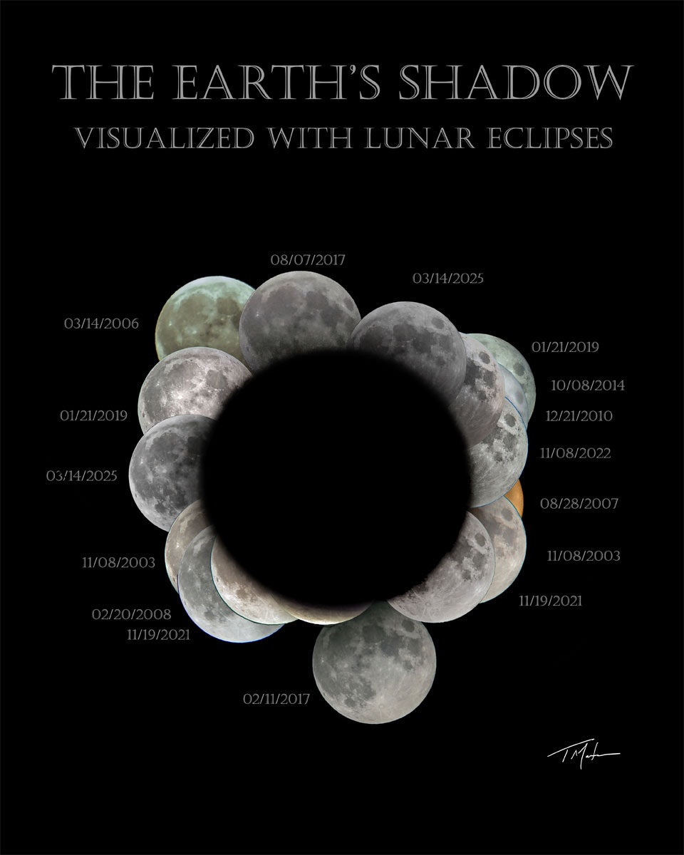 Click to View Larger