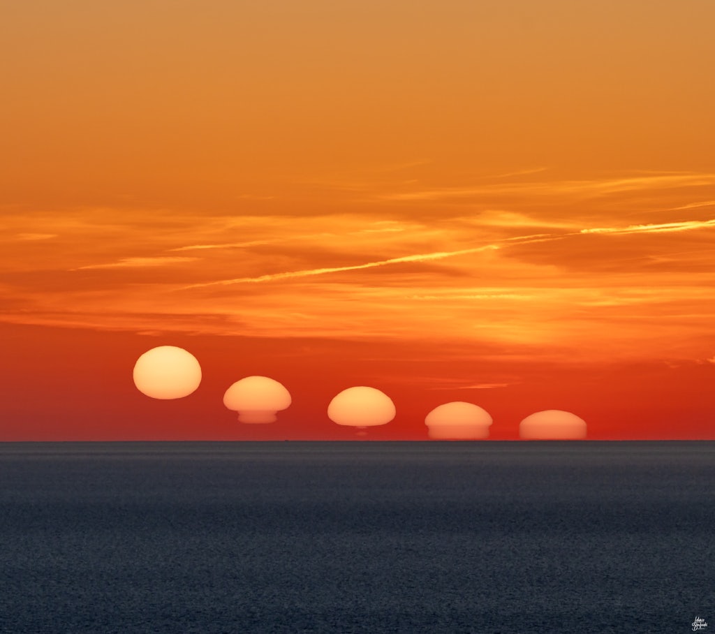 Click to View Larger