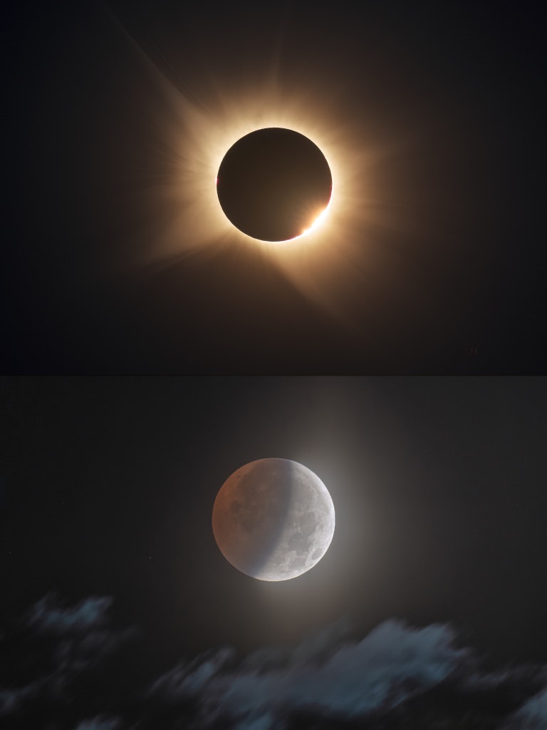 Click to View Larger