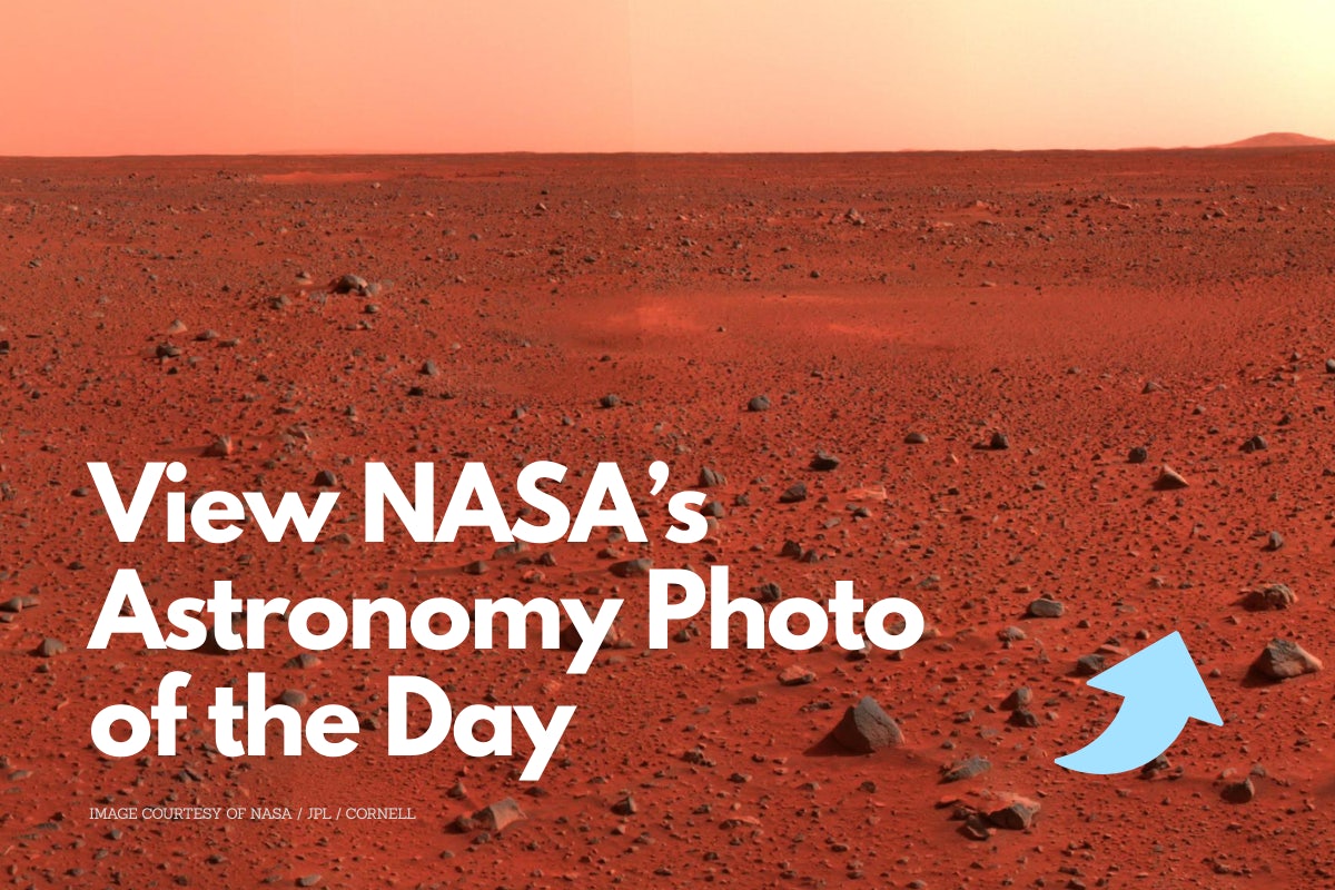 Click to View Larger