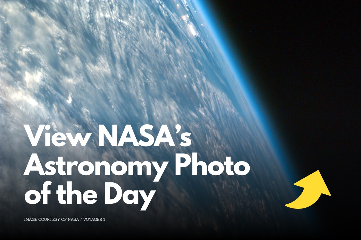 Click to View Larger