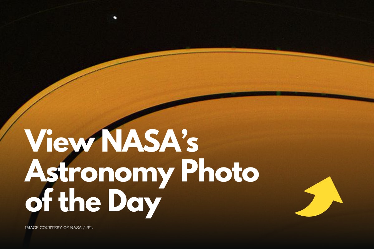 Click to View Larger